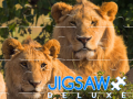 Jwèt Jigsaw Deluxe sou entènèt