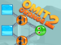 Jwèt Sote Oranj 2 sou entènèt
