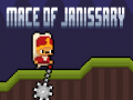 Jwèt Mason de Janissary sou entènèt