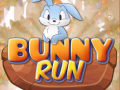 Jwèt Kouri Lapin sou entènèt