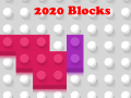 Jwèt 2020 Blòk sou entènèt