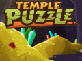 Jwèt Puzzle Tanpèl sou entènèt