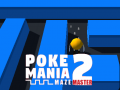 Jwèt Poke Mania 2: Mèt Labirent sou entènèt