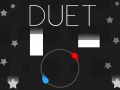 Jwèt Duet Pro sou entènèt