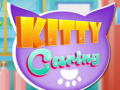 Jwèt Swen Dantè Kitty sou entènèt