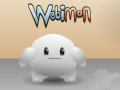 Jwèt Webimon sou entènèt