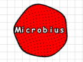 Jwèt Mikrobius sou entènèt