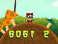 Jwèt Gogi 2 sou entènèt