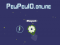 Jwèt Pewpewio.An liy sou entènèt