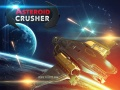 Jwèt Krasè Asteroid sou entènèt