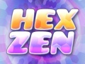 Jwèt Hex Zen sou entènèt