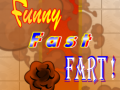 Jwèt Blow Rapid Aswè sou entènèt