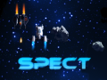 Jwèt Spect sou entènèt