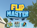 Jwèt Mèt Flip sou entènèt