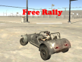 Jwèt Rally Gratis sou entènèt