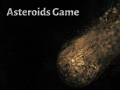 Jwèt Jwèt Asteroid sou entènèt