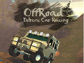 Jwèt Kousen Machin Offroad Extrem sou entènèt