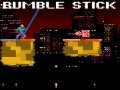 Jwèt Baton Rumble sou entènèt