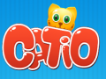 Jwèt Catio sou entènèt