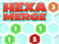 Jwèt Konbine Hexa sou entènèt