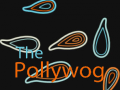 Jwèt Poliwog sou entènèt