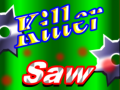 Jwèt Saw Ki Asasen sou entènèt