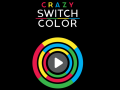 Jwèt Switch Koul Fou sou entènèt