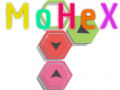 Jwèt MoHeX sou entènèt