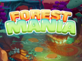 Jwèt Folie Forèst sou entènèt