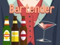 Jwèt Barman sou entènèt