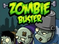 Jwèt Destriktè Zombi sou entènèt