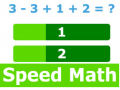 Jwèt Matematik Vit sou entènèt