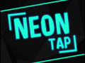 Jwèt Tap Neon sou entènèt