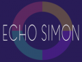 Jwèt Echo Simon sou entènèt