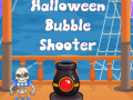 Jwèt Tire Boulon Halloween sou entènèt