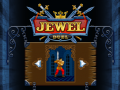 Jwèt Duel Bijou sou entènèt