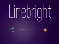 Jwèt Liy Bright sou entènèt