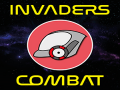 Jwèt Kombat Envahisseur sou entènèt