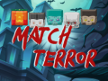 Jwèt Terè Match sou entènèt