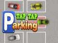 Jwèt Tap Tap Pakin sou entènèt