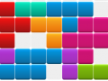 Jwèt Puzzle blòk 10x10 sou entènèt