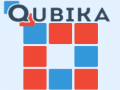 Jwèt Qubika sou entènèt