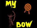 Jwèt Bòg mwen an sou entènèt