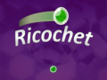 Jwèt Ricochet sou entènèt