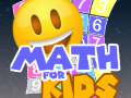 Jwèt Matematik Pou Timoun sou entènèt
