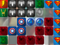 Jwèt Super Èd 10x10 sou entènèt
