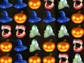 Jwèt Kase Halloween sou entènèt