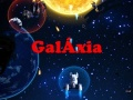Jwèt GalÁxia sou entènèt