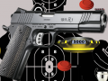 Jwèt Pistol Fou sou entènèt