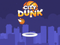 Jwèt Dunk Vil sou entènèt